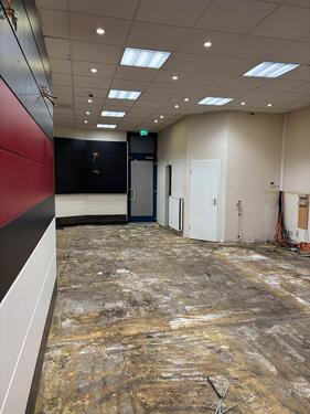 Foto - andere zur Miete in Osnabrück