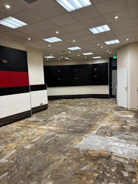 Foto - andere in Osnabrück