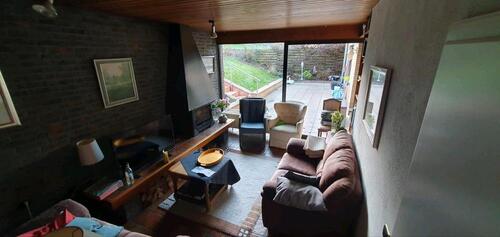 Foto - Einfamilienhaus in Übach-Palenberg zum Kaufen