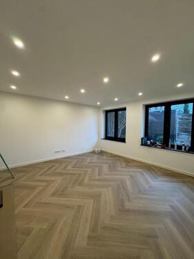 Foto - Freundliche kernsanierte Wohnung - Ideal für Paare