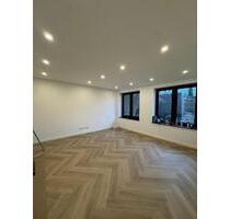 Freundliche kernsanierte Wohnung - Ideal für Paare - Wendlingen am Neckar