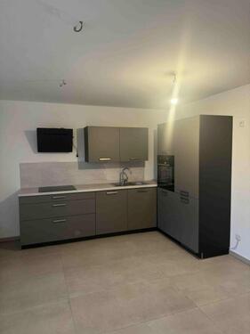 Foto - Etagenwohnung in Wendlingen am Neckar zur Miete