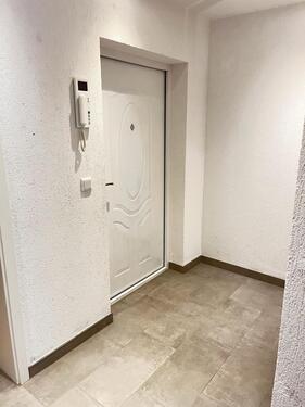 Foto - 4 Zimmer Erdgeschoßwohnung zum Kaufen in Göttingen