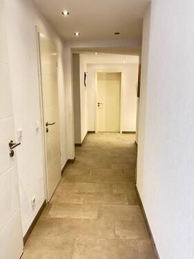 Foto - 4 Zimmer Erdgeschoßwohnung in Göttingen