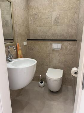 Foto - Erdgeschoßwohnung in Göttingen zum Kaufen