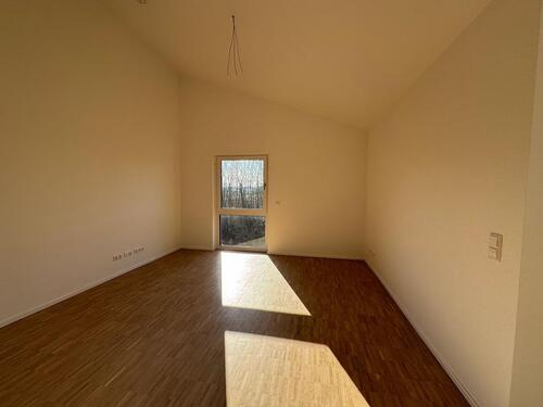 Foto - 5 Zimmer Etagenwohnung in Remseck am Neckar