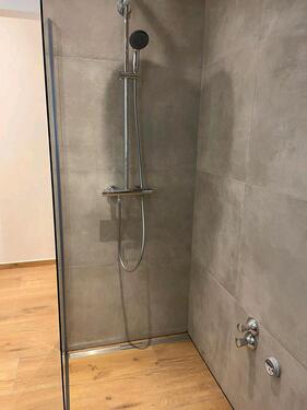 Foto - andere in München zur Miete