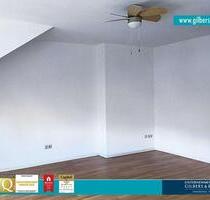 Trier Innenstadt: Großzügiges Büro mit vielseitigen Nutzungsmöglichkeiten auf ca. 170 m²