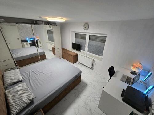 Foto - Reihenhaus in Schweich zum Kaufen