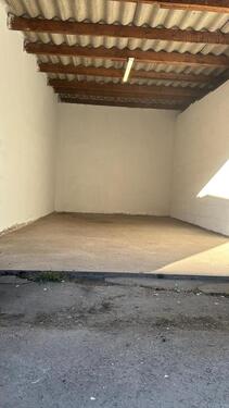 Foto - 1 Zimmer Etagenwohnung zur Miete in Saalfeld (Saale)