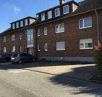 Wohnung in Werther - 575,00&nbsp;EUR Kaltmiete, ca.&nbsp; 88,00&nbsp;m&sup2; in Werther (Westfahlen) (PLZ: 33824)