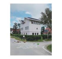 Haus Einfamilienhaus Doppelhaushälfte - Berlin Lichtenberg