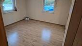Foto - Wg Zimmer Wohnung - 390,00&nbsp;EUR Kaltmiete, ca.&nbsp; 20,00&nbsp;m&sup2;