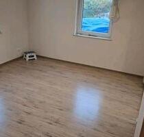 Wg Zimmer Wohnung - 390,00&nbsp;EUR Kaltmiete, ca.&nbsp; 20,00&nbsp;m&sup2; in Montabaur (PLZ: 56410)