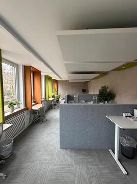 Foto - andere zur Miete in Frechen