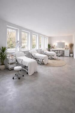 Foto - andere in Frechen