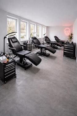 Foto - andere in Frechen zur Miete