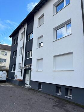 Foto - 3-Zimmer-Wohnung mit Balkon - 1.100,00&nbsp;EUR Kaltmiete, ca.&nbsp; 75,00&nbsp;m&sup2;