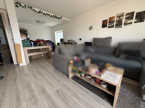 Foto - 3 Zimmer Etagenwohnung zur Miete in Backnang