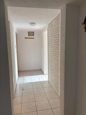 Foto - Etagenwohnung in Backnang zur Miete