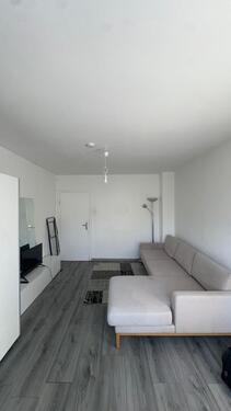 Foto - 2 Zimmer Etagenwohnung zur Miete in Hannover