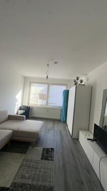 Foto - 2 Zimmer Etagenwohnung in Hannover