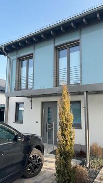 Foto - 4 Zimmer Etagenwohnung zur Miete in Kastellaun