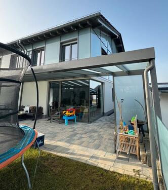 Foto - Etagenwohnung in Kastellaun zur Miete