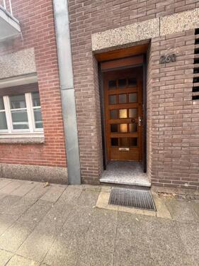 Foto - Haus im Haus-Wohnung mit Terrasse und Garage