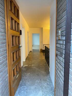 Foto - 3 Zimmer Erdgeschoßwohnung zur Miete in Krefeld