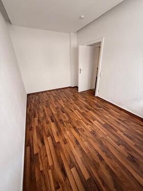 Foto - Erdgeschoßwohnung in Krefeld zur Miete