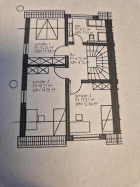 Foto - Doppelhaushälfte in Mainburg zur Miete