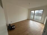Foto - Sonnige 3-Zimmer Wohnung in Harburg Nähe TUHH