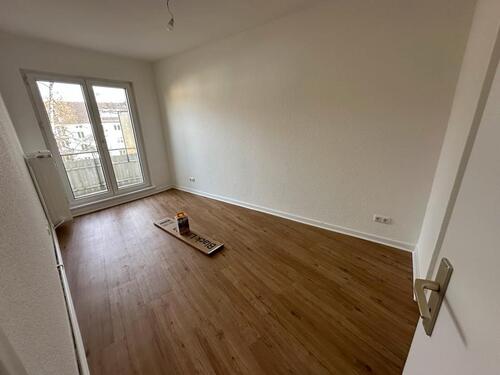 Foto - 3 Zimmer Etagenwohnung in Hamburg