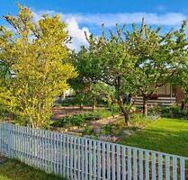 Kleingarten zum Genießen - 3.800,00&nbsp;EUR Kaltmiete, ca.&nbsp; 0,00&nbsp;m&sup2; in Lambrechtshagen (PLZ: 18069)