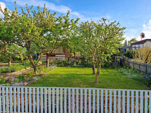 Foto - Grundst&uuml;ck zur Miete in Lambrechtshagen