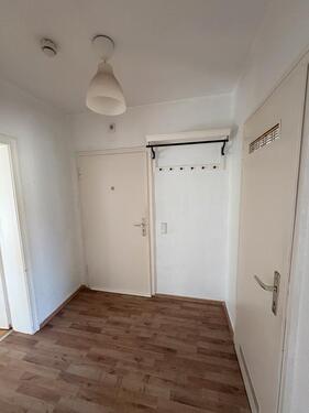 Foto - 2 Zimmer Etagenwohnung zur Miete in Wuppertal