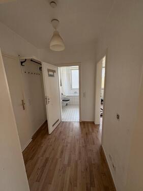 Foto - 2 Zimmer Etagenwohnung in Wuppertal