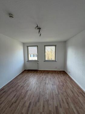 Foto - Etagenwohnung in Wuppertal zur Miete