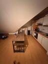 Foto - DG Wohnung in Birlenbach - 635,00&nbsp;EUR Kaltmiete, ca.&nbsp; 40,00&nbsp;m&sup2;