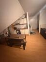 Foto - 1 Zimmer Dachgeschoßwohnung in Hundsangen