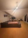 Foto - Dachgeschoßwohnung in Hundsangen zur Miete
