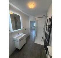 Moderne 2-Zimmer-Wohnung (51 m²) in Niederelbert – nahe Montabaur - Nentershausen