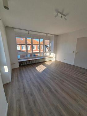 Foto - 2 Zimmer Etagenwohnung zur Miete in Oldenburg in Holstein