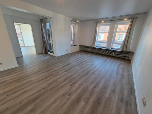 Foto - 2 Zimmer Etagenwohnung in Oldenburg in Holstein