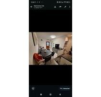 Wohnung in Malinska Insel Krk - 230.000,00&nbsp;EUR Kaufpreis, ca.&nbsp; 32,60&nbsp;m&sup2; in München (PLZ: 81827) Trudering-Riem