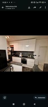 Foto - 2 Zimmer Einfamilienhaus zum Kaufen in München