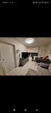 Foto - 2 Zimmer Einfamilienhaus in München