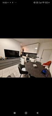 Foto - Einfamilienhaus in München zum Kaufen