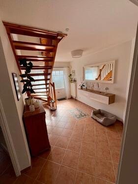 Foto - 4 Zimmer Einfamilienhaus in Husum